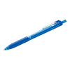 Paper Mate Blue InkJoy Retractable Ballpoint Pen