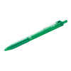 Paper Mate Green InkJoy Retractable Ballpoint Pen
