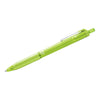 Paper Mate Lime InkJoy Retractable Ballpoint Pen