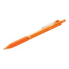 Paper Mate Orange InkJoy Retractable Ballpoint Pen