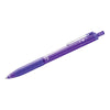 Paper Mate Purple InkJoy Retractable Ballpoint Pen