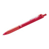 Paper Mate Red InkJoy Retractable Ballpoint Pen