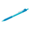 Paper Mate Turquoise InkJoy Retractable Ballpoint Pen