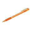 Paper Mate Orange InkJoy Stick