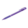 Paper Mate Purple InkJoy Stick