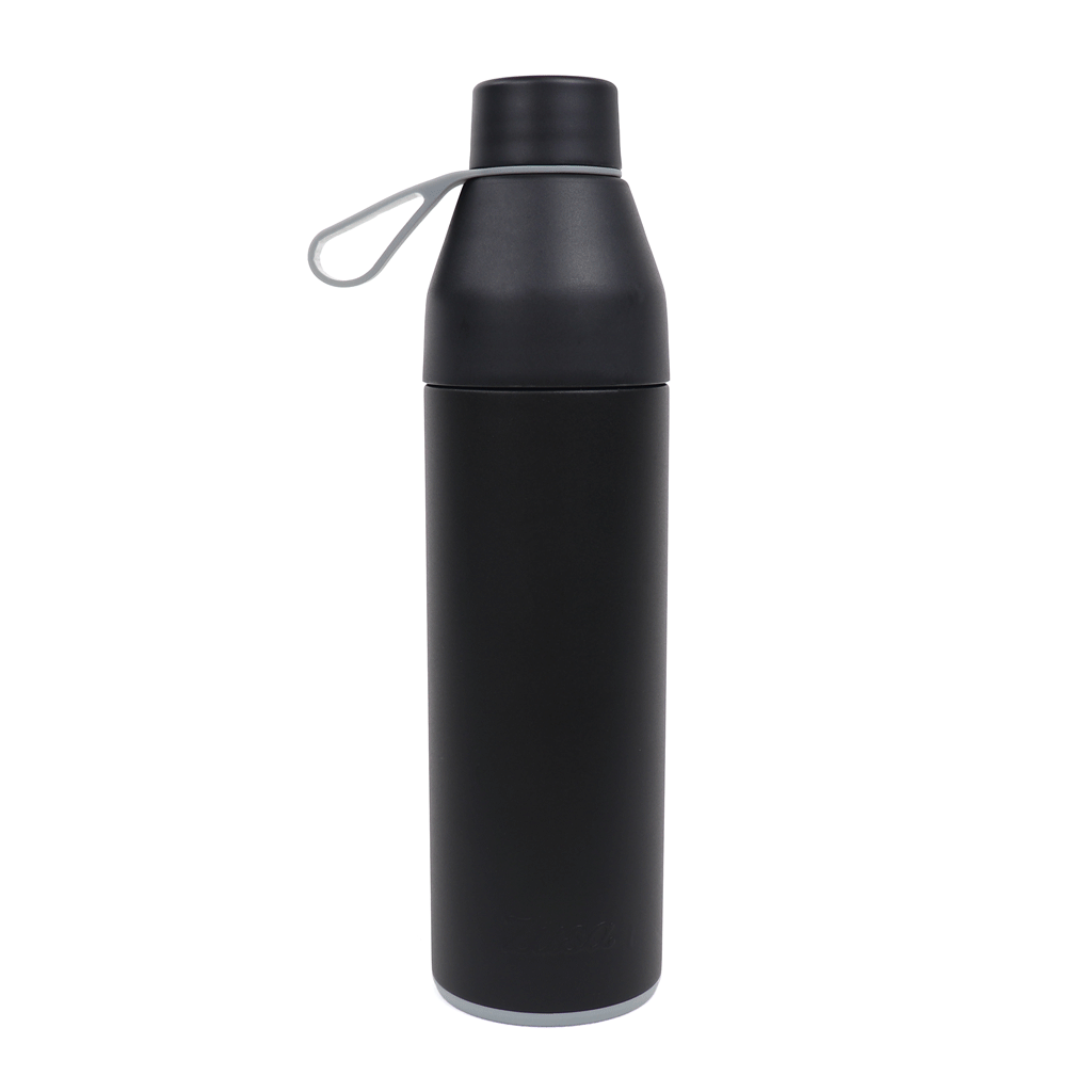 This Owala Water Bottle Is Travel Writer-approved
