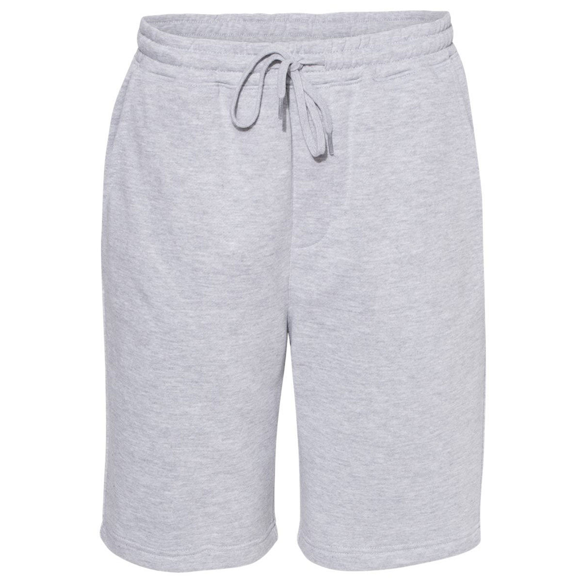 Independent Trading Co. Men 