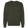 Color Olive