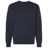 Color Navy
