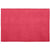 Independent Trading Co. Pomegranate Special Blend Blanket