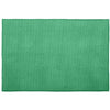 Independent Trading Co. Sea Green Special Blend Blanket
