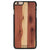 Woodchuck USA Cedar iPhone 6/6s Case