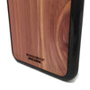 Woodchuck USA Walnut iPhone 6 Plus /6s Plus Case