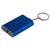 Jetline Blue-Reflex Phantom Mini Charger Key Chain