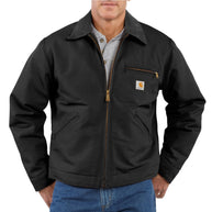 Corporate Carhartt Men's Jackets | Logo Branded Carhartt Vests & Coats