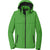 Port Authority Men's Vine Green Torrent Waterproof Jacket