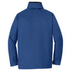 Port Authority Men's Estate Blue Successor Jacket