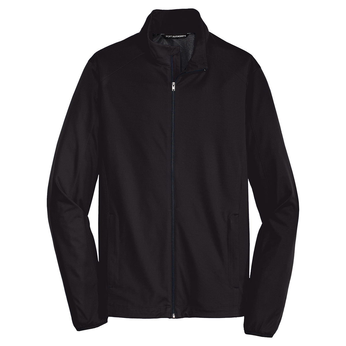 J717_deepblack_flat_front_GA18