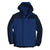 Port Authority Men's Regatta Blue/Navy Nootka Jacket