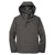 Port Authority Men's Graphite Collective Outer Shell Jacket