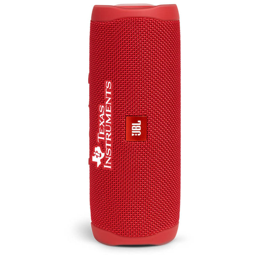 JBL Flip 5  Portable Waterproof Speaker