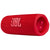 JBL Red Flip 6 Portable Waterproof Speaker