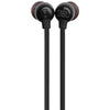 JBL Black T115Bt Wireless In-Ear Headphones