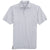 Johnnie-O Men's Seal Birdie Solid Jersey Performance Polo