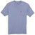 Johnnie-O Men's Periwinkle Dale T-Shirt