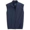 Johnnie-O Men's Twilight Axis Water Resistant Performance Vest