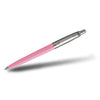 Parker Jotter Pink Ballpoint Pen