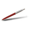 Parker Jotter Red Ballpoint Pen