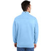 Vineyard Vines Men's Jake Blue Collegiate Shep Shirt