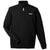 Vineyard Vines Men's Jet Black Collegiate Shep Shirt