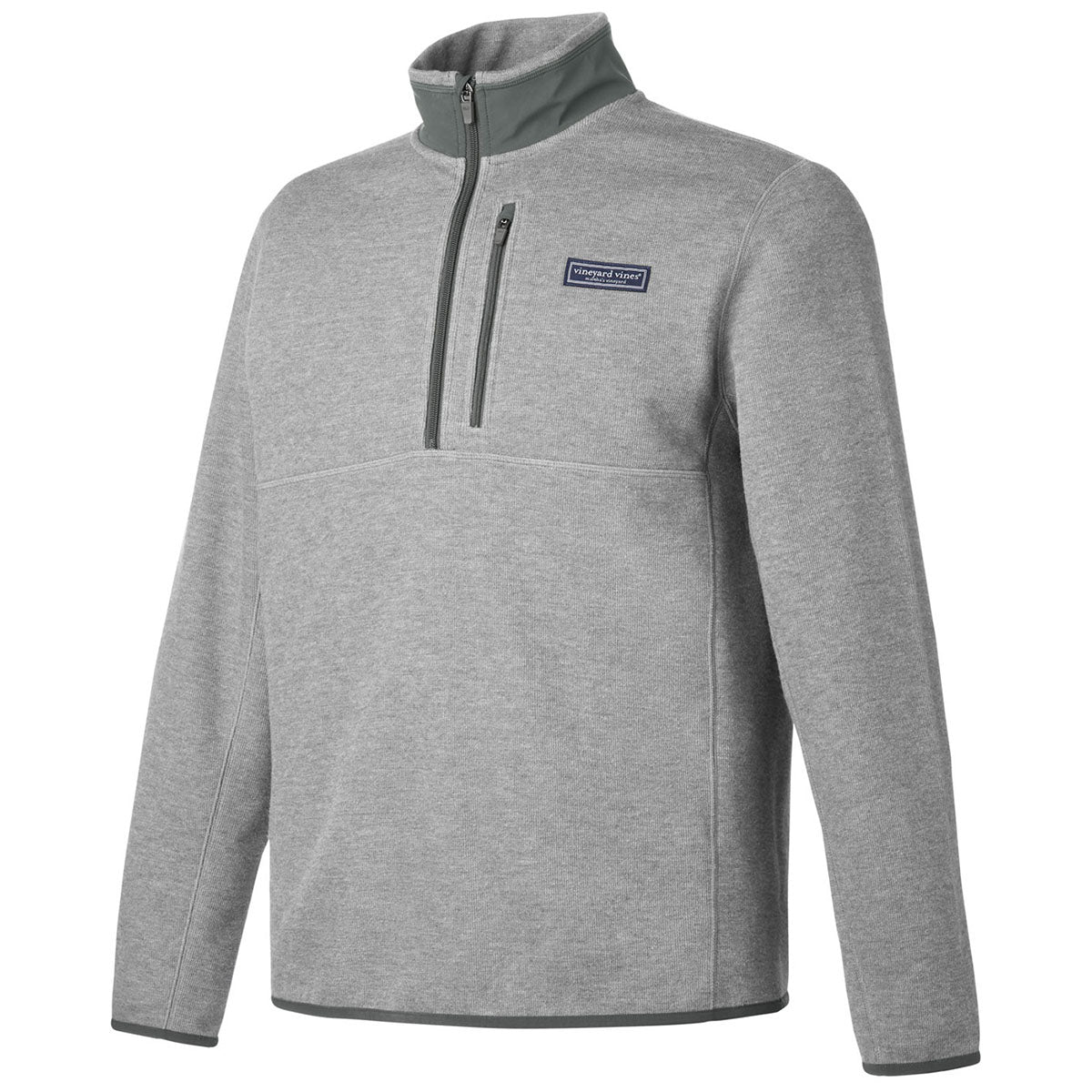 WANIMA DISCOVER PULLOVER グレー 2 K004694-Ultim-Gray-S.jpg?v=