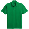 Port Authority Men's Spring Green Performance Staff Polo