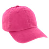 Kate Lord- La Jolla Country Club - Shallow Cut Ladies' Hat