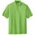 Port Authority Men's Lime Silk Touch Polo