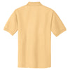 Port Authority Men's Banana Extended Size Silk Touch Polo