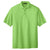 Port Authority Men's Lime Extended Size Silk Touch Polo