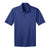 Port Authority Men's Royal Blue Performance Poly Polo