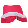 Kate Lord Rosebud Performance Visor