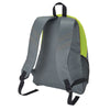 Sovrano Lime Trivalent Backpack