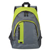 Sovrano Lime Trivalent Backpack
