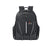 Solo Black Rival Backpack