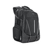 Solo Black Rival Backpack