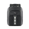 Solo Black Active Universal Tablet Sling
