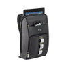 Solo Black Active Universal Tablet Sling