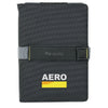 Solo Grey Small Solo Tablet and Ereader Case