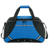 Sovrano Blue Daytona Sport Duffel